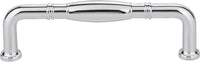 Durham 96 mm cc Bar Pull Z290-96-PC