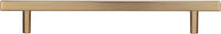 Dominique 160 mm cc Bar Pull 845-160SBZ