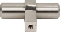 Key Grande 2'' Length Bar Knob 51SN