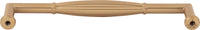 Southerland 160 mm cc Bar Pull 686-160SBZ