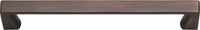 Boswell 160 mm cc Bar Pull 177-160DBAC