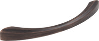 Wheeler 128 mm cc Bar Pull 678-128DBAC