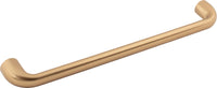 Loxley 18'' cc Appliance Pull 329-18SBZ