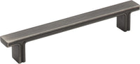 Anwick 128 mm cc Bar Pull 867-128BNBDL