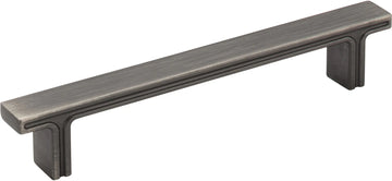 Anwick 128 mm cc Bar Pull 867-128BNBDL