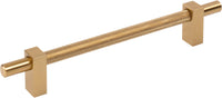 JFA-598-160SBZ