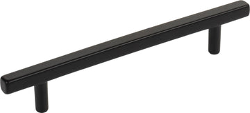 Dominique 128 mm cc Bar Pull 845-128MB