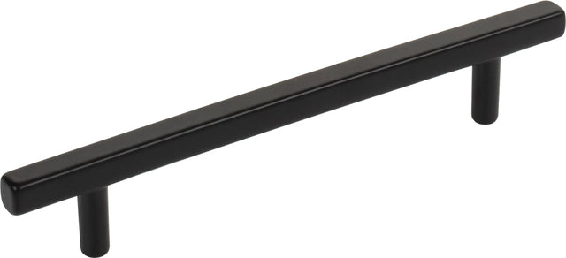 Dominique 128 mm cc Bar Pull 845-128MB