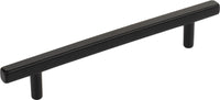 JFA-845-128MB