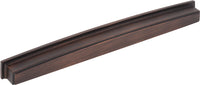 Renzo 305 mm cc Cup/Bin Pull 141-305DBAC
