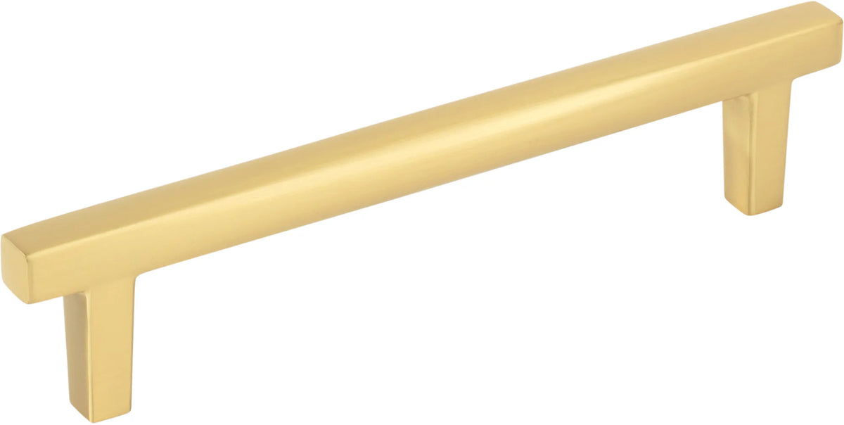 Whitlock 128 mm cc Bar Pull