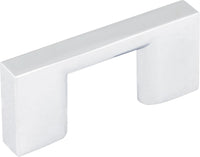 Sutton 32 mm cc Bar Pull 635-32PC