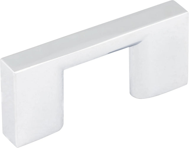 Sutton 32 mm cc Bar Pull 635-32PC