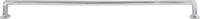Richard 18'' cc Appliance Pull 171-18PC