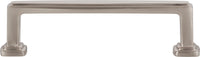 Richard 96 mm cc Bar Pull 171-96SN