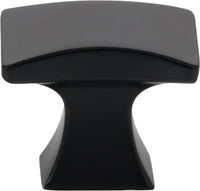 Philip 1-1/4'' Length Rectangle Knob 767MB