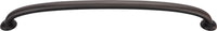 Hudson 12'' cc Appliance Pull 650-12DBAC