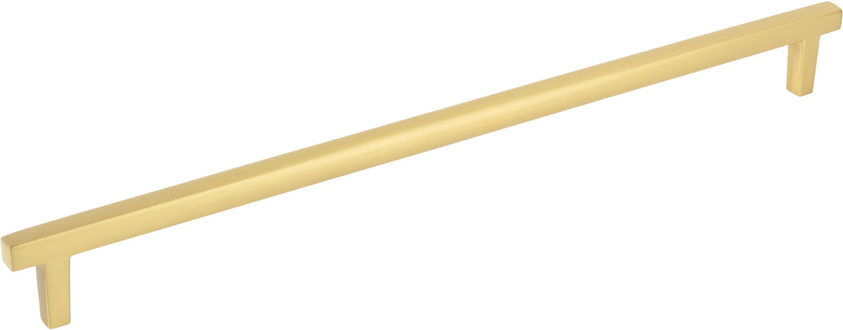 Whitlock 305 mm cc Bar Pull