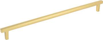 Whitlock 305 mm cc Bar Pull