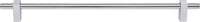 Larkin 1 305 mm cc Bar Pull 478-305PC