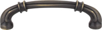 Lafayette 96 mm cc Bar Pull 317-96ABSB
