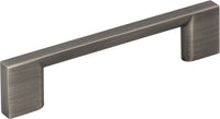 Sutton 96 mm cc Bar Pull 635-96BNBDL