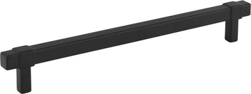 Zane 192 mm cc Bar Pull