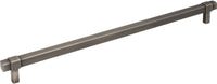 Zane 305 mm cc Bar Pull 293-305BNBDL