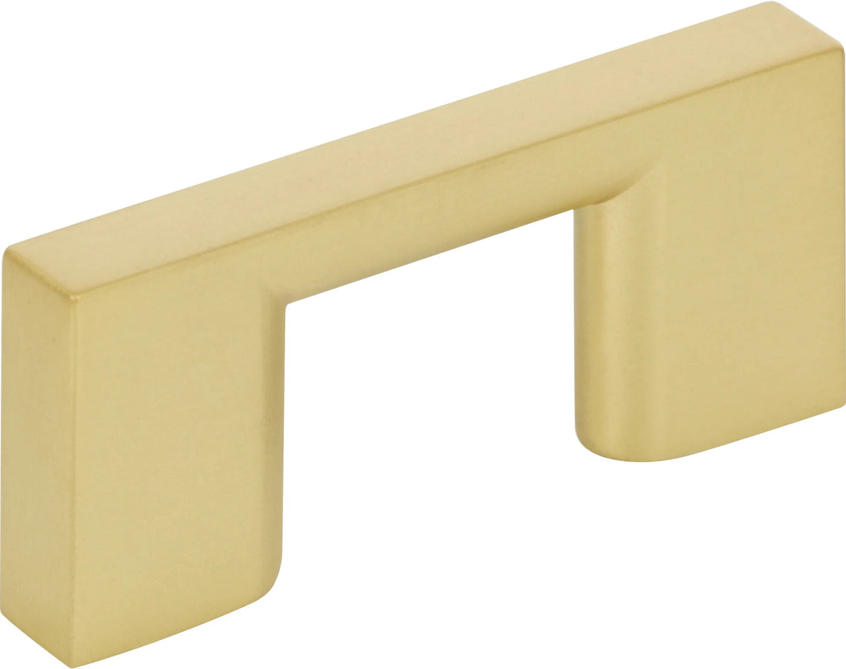 Sutton 32 mm cc Bar Pull