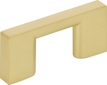 Sutton 32 mm cc Bar Pull