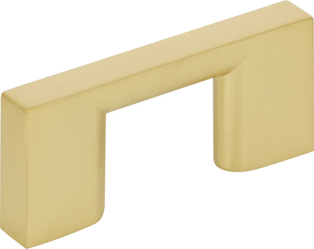 Sutton 32 mm cc Bar Pull