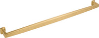 Richard 18'' cc Appliance Pull 171-18BG