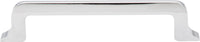 Callie 128 mm cc Bar Pull 839-128PC