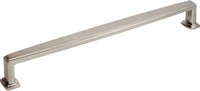 Richard 12'' cc Appliance Pull 171-12SN