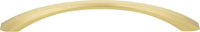 Wheeler 160 mm cc Bar Pull 678-160BG