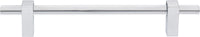 Spencer 160 mm cc Bar Pull 578-160PC