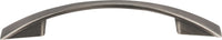 Regan 96 mm cc Arch Pull 847-96BNBDL