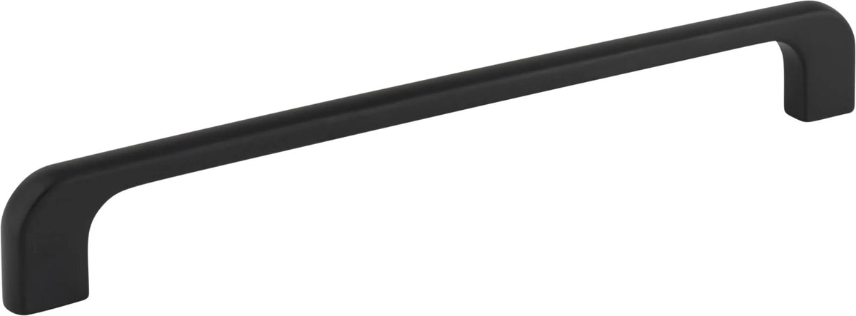 Alvar 192 mm cc Bar Pull