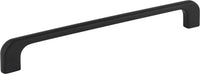 Alvar 192 mm cc Bar Pull