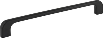 Alvar 192 mm cc Bar Pull