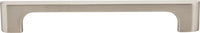 Leyton 160 mm cc Bar Pull 286-160SN