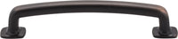 Belcastel 1 128 mm cc Bar Pull MO6373-128DBAC