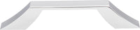 Royce 96 mm cc Bar Pull 798-96PC