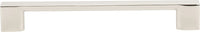 Sutton 160 mm cc Bar Pull 635-160NI