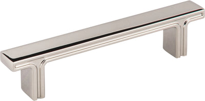 Anwick 96 mm cc Bar Pull 867-96NI