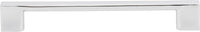 Sutton 160 mm cc Bar Pull 635-160PC