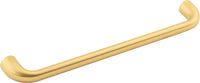 Loxley 192 mm cc Bar Pull 329-192BG