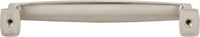 Richard 128 mm cc Bar Pull 171-128SN