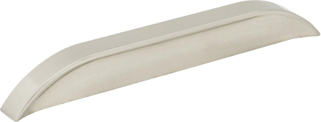 Elara 128 mm or 160 mm Arch Pull 484-128160SN