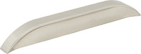 JFA-484-128160SN
